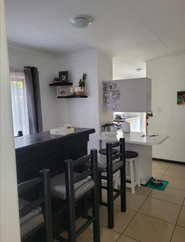 3 Bedroom Property for Sale in Vanderbijlpark SE 3 Gauteng
