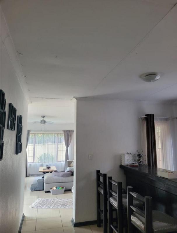 3 Bedroom Property for Sale in Vanderbijlpark SE 3 Gauteng