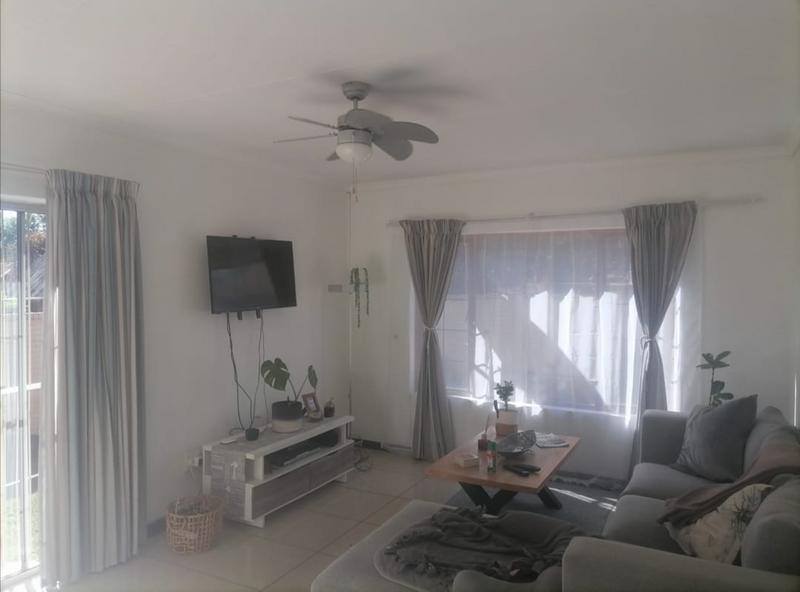 3 Bedroom Property for Sale in Vanderbijlpark SE 3 Gauteng