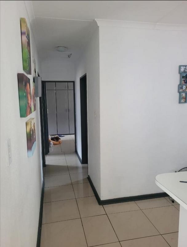 3 Bedroom Property for Sale in Vanderbijlpark SE 3 Gauteng