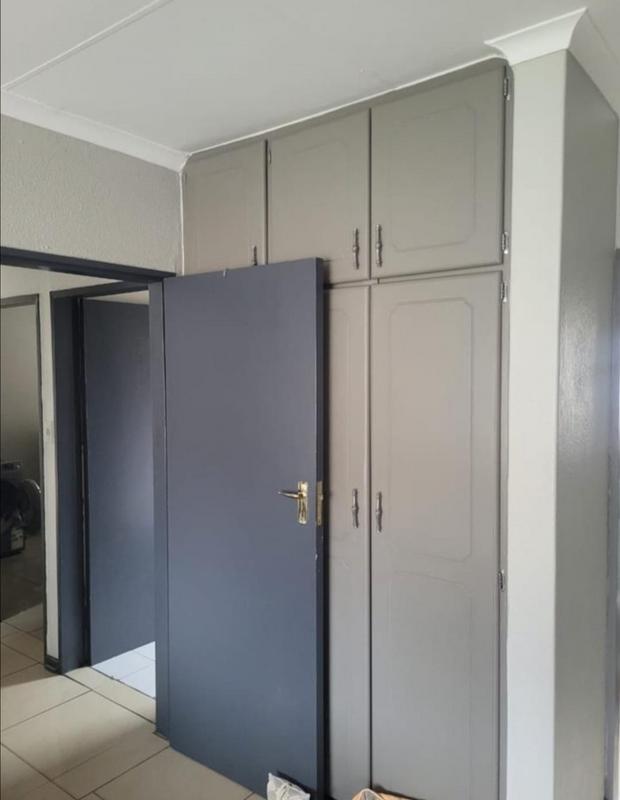 3 Bedroom Property for Sale in Vanderbijlpark SE 3 Gauteng
