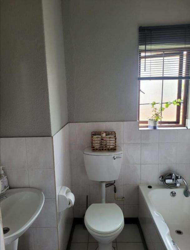 3 Bedroom Property for Sale in Vanderbijlpark SE 3 Gauteng