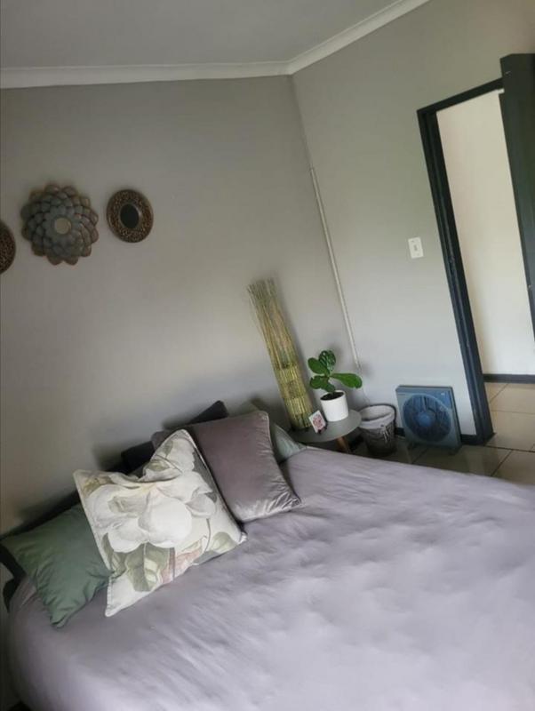 3 Bedroom Property for Sale in Vanderbijlpark SE 3 Gauteng