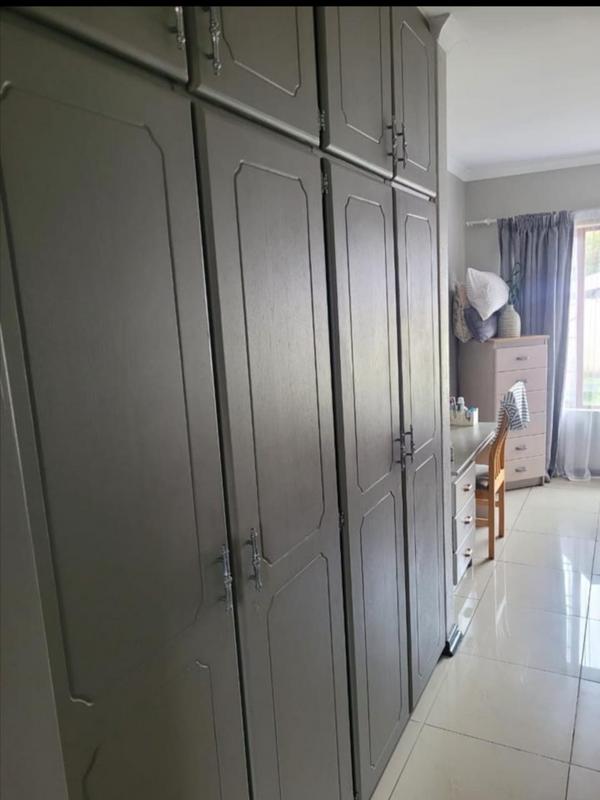 3 Bedroom Property for Sale in Vanderbijlpark SE 3 Gauteng