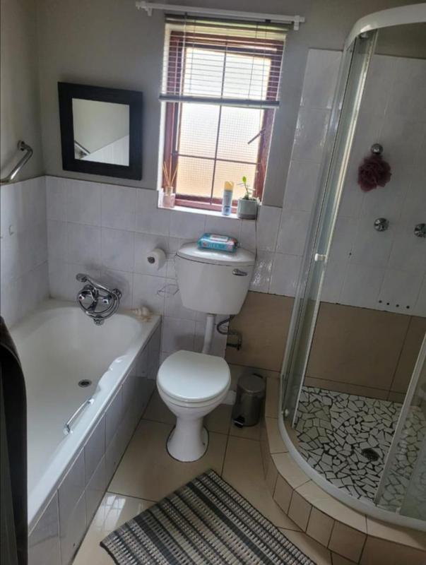 3 Bedroom Property for Sale in Vanderbijlpark SE 3 Gauteng