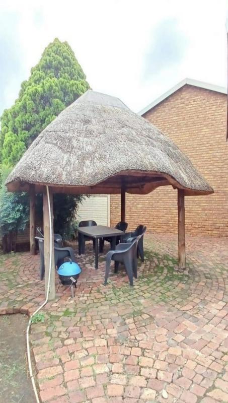3 Bedroom Property for Sale in Vanderbijlpark SE 3 Gauteng