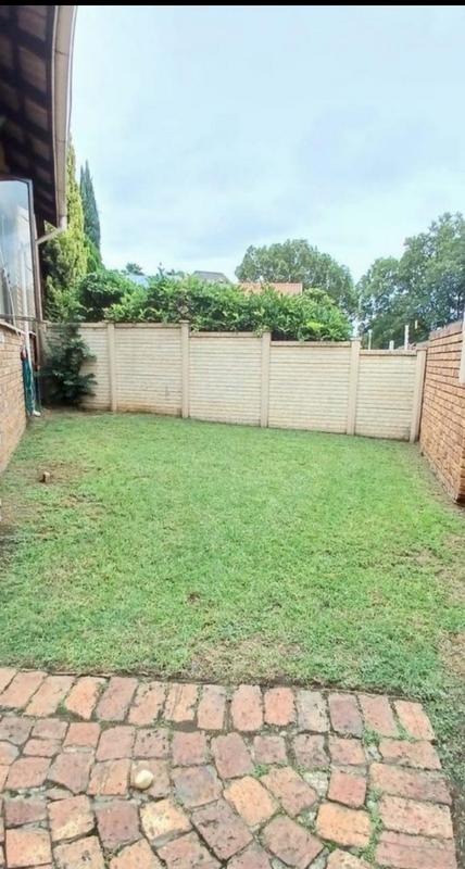 3 Bedroom Property for Sale in Vanderbijlpark SE 3 Gauteng