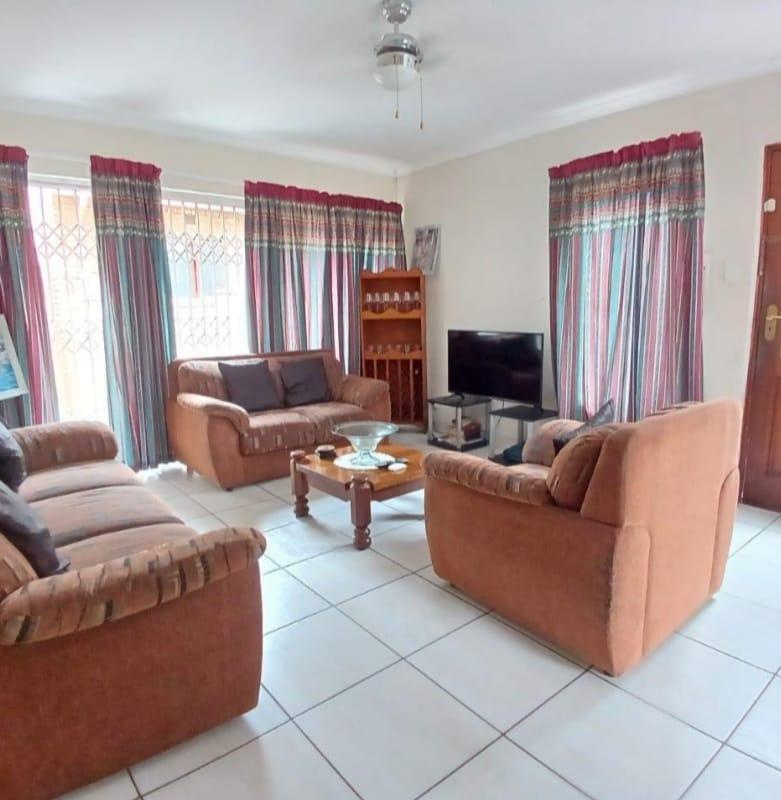 3 Bedroom Property for Sale in Vanderbijlpark SE 3 Gauteng