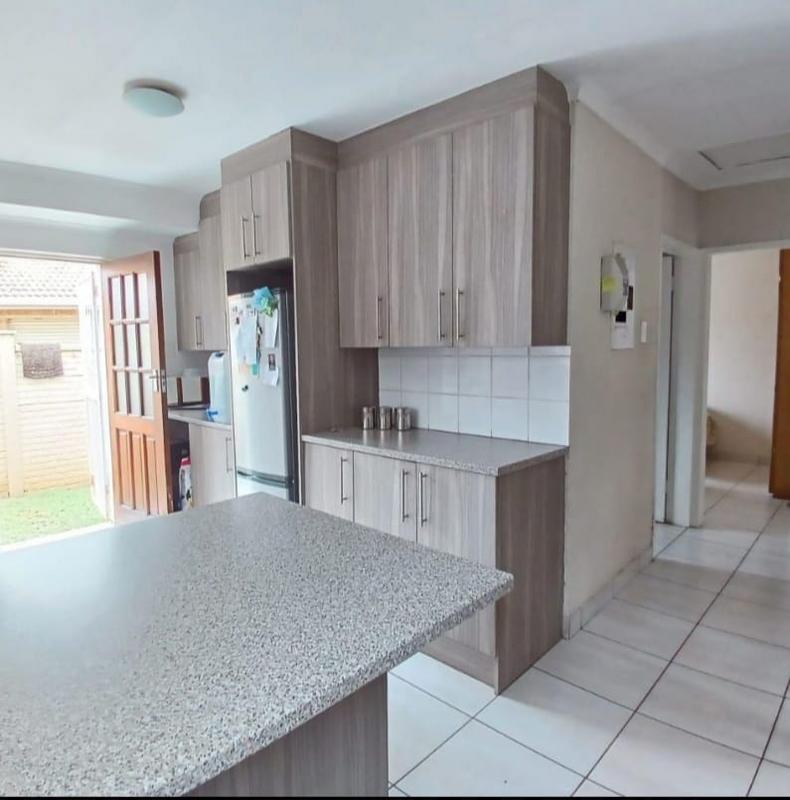 3 Bedroom Property for Sale in Vanderbijlpark SE 3 Gauteng