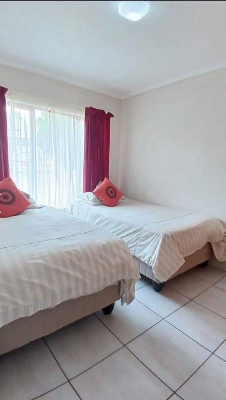 3 Bedroom Property for Sale in Vanderbijlpark SE 3 Gauteng