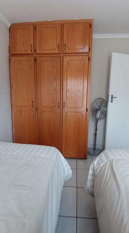 3 Bedroom Property for Sale in Vanderbijlpark SE 3 Gauteng