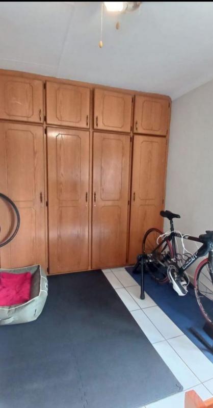 3 Bedroom Property for Sale in Vanderbijlpark SE 3 Gauteng