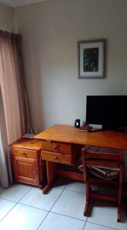 3 Bedroom Property for Sale in Vanderbijlpark SE 3 Gauteng