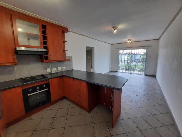 To Let 2 Bedroom Property for Rent in Vanderbijlpark SE 10 Gauteng