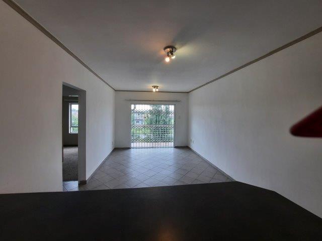 To Let 2 Bedroom Property for Rent in Vanderbijlpark SE 10 Gauteng
