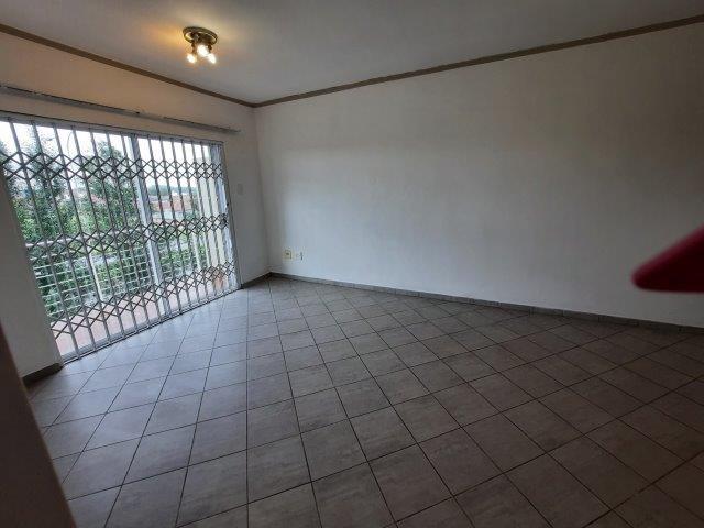 To Let 2 Bedroom Property for Rent in Vanderbijlpark SE 10 Gauteng