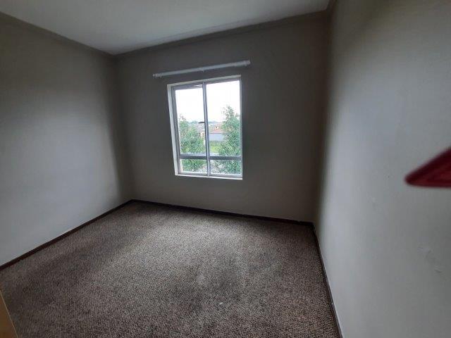 To Let 2 Bedroom Property for Rent in Vanderbijlpark SE 10 Gauteng