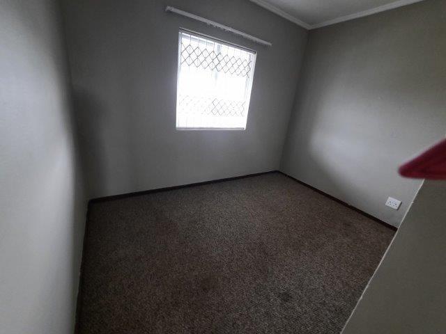 To Let 2 Bedroom Property for Rent in Vanderbijlpark SE 10 Gauteng