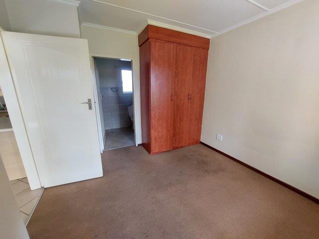 To Let 1 Bedroom Property for Rent in Vanderbijlpark SE 10 Gauteng