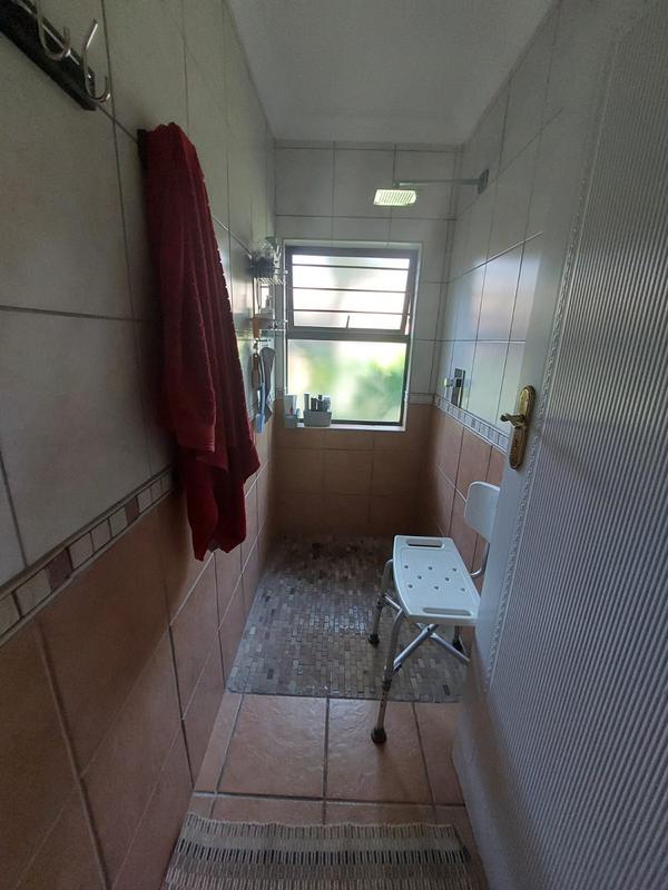 4 Bedroom Property for Sale in Vanderbijlpark SW 5 Gauteng