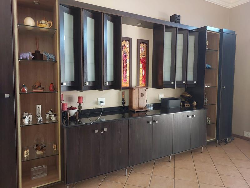 4 Bedroom Property for Sale in Vanderbijlpark SW 5 Gauteng