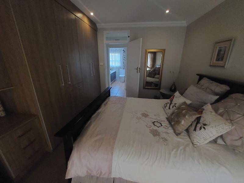 4 Bedroom Property for Sale in Vanderbijlpark SW 5 Gauteng