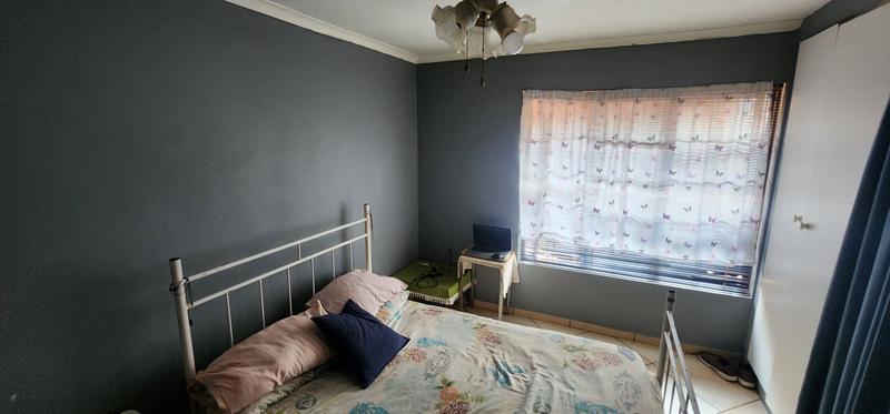 2 Bedroom Property for Sale in Theresa Park Gauteng