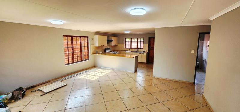 2 Bedroom Property for Sale in Theresa Park Gauteng