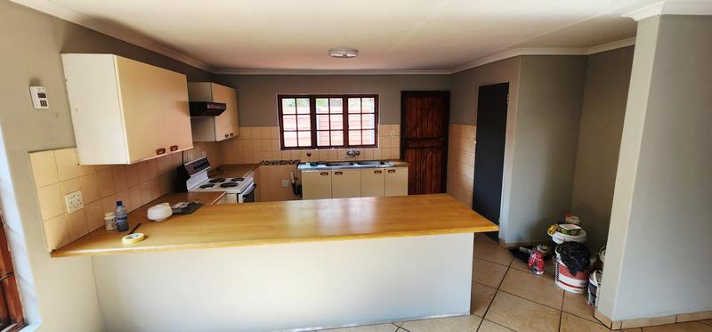 2 Bedroom Property for Sale in Theresa Park Gauteng