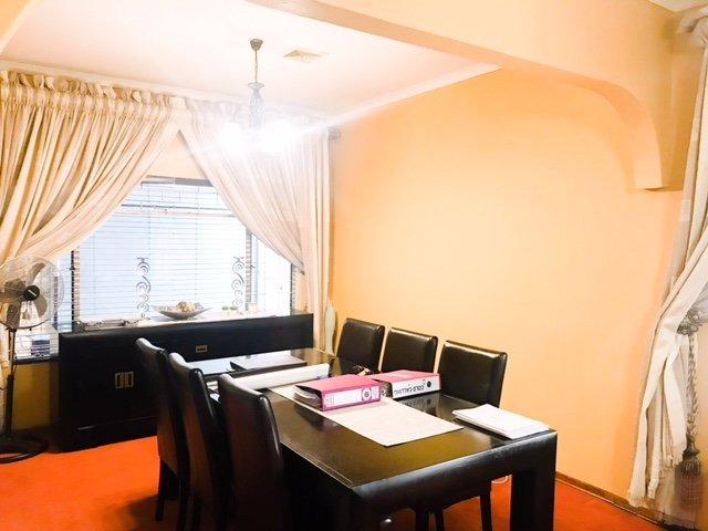 3 Bedroom Property for Sale in Wonderboom Gauteng