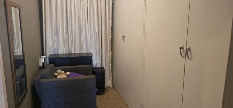 3 Bedroom Property for Sale in Wonderboom Gauteng
