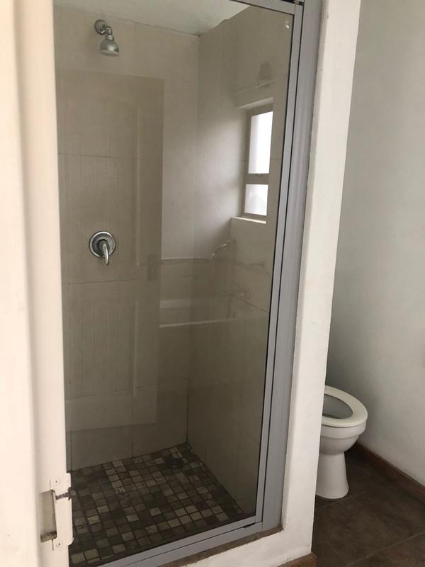 To Let 2 Bedroom Property for Rent in Honeydew Gauteng