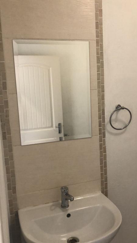 To Let 2 Bedroom Property for Rent in Honeydew Gauteng
