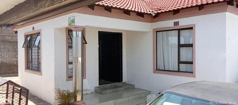 4 Bedroom Property for Sale in Orlando Gauteng