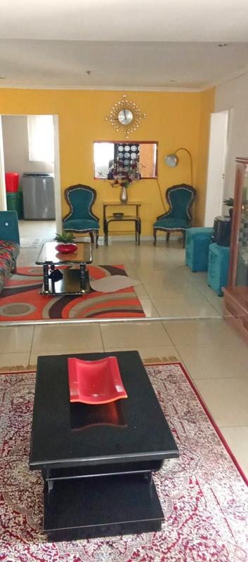 4 Bedroom Property for Sale in Orlando Gauteng