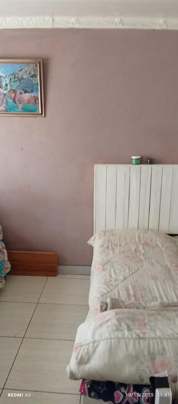 4 Bedroom Property for Sale in Orlando Gauteng