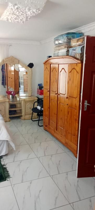 4 Bedroom Property for Sale in Orlando Gauteng