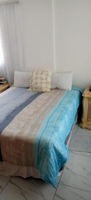 4 Bedroom Property for Sale in Orlando Gauteng