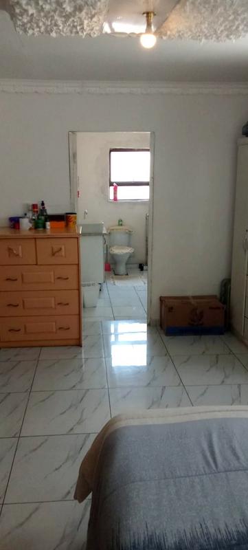 4 Bedroom Property for Sale in Orlando Gauteng