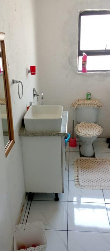 4 Bedroom Property for Sale in Orlando Gauteng