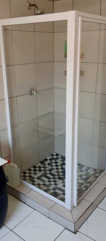 4 Bedroom Property for Sale in Orlando Gauteng