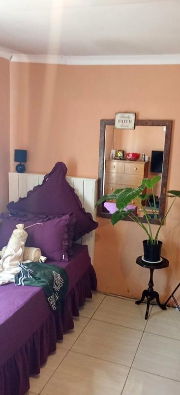4 Bedroom Property for Sale in Orlando Gauteng
