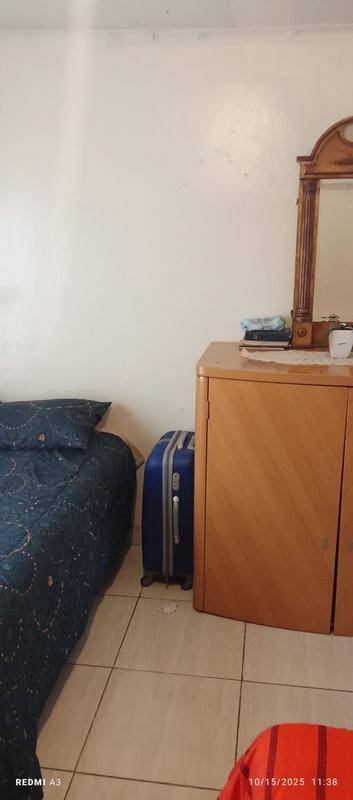 4 Bedroom Property for Sale in Orlando Gauteng