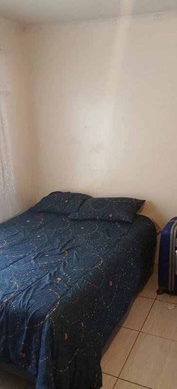 4 Bedroom Property for Sale in Orlando Gauteng