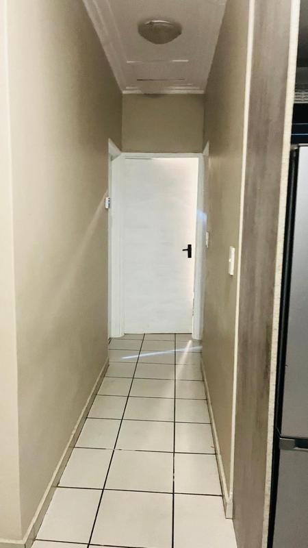 2 Bedroom Property for Sale in South Hills Gauteng