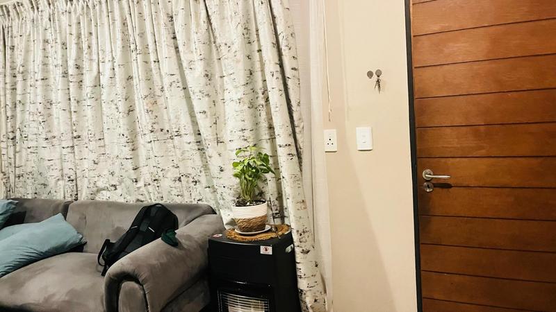 2 Bedroom Property for Sale in South Hills Gauteng