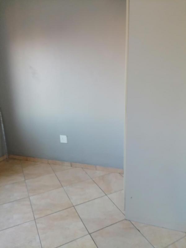 2 Bedroom Property for Sale in Jabulani Gauteng