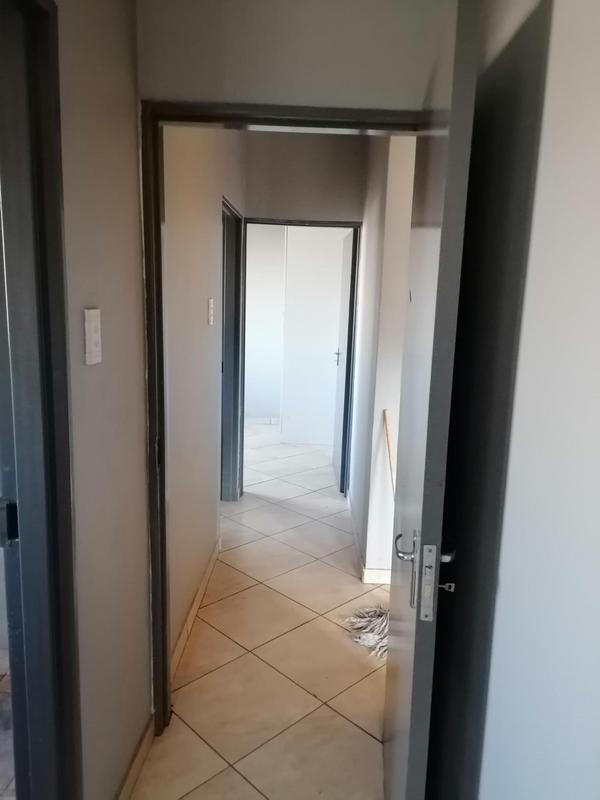 2 Bedroom Property for Sale in Jabulani Gauteng
