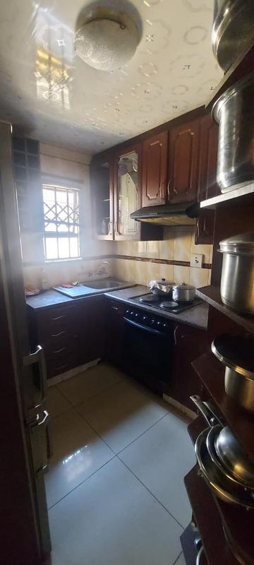 3 Bedroom Property for Sale in Protea Glen Gauteng