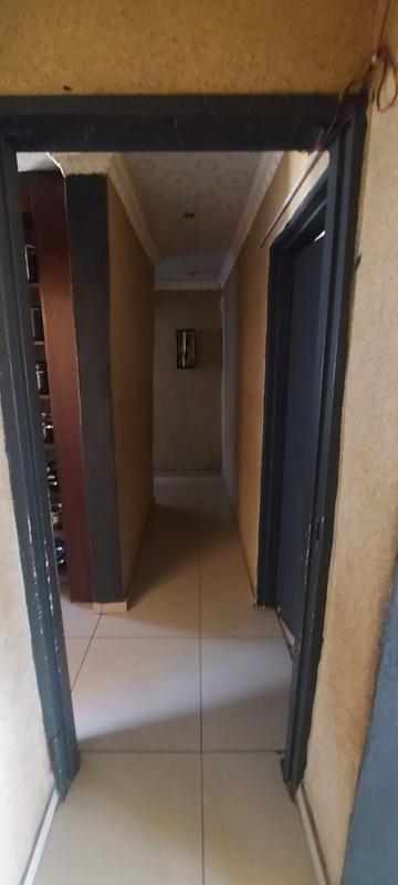 3 Bedroom Property for Sale in Protea Glen Gauteng